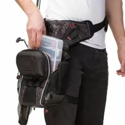 RAPALA URBAN HIP PACK 3 RAPALA URBAN HIP PACK -Cheap Line Store RUHP 1