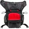 RAPALA URBAN HIP PACK