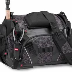 RAPALA URBAN MESSENGER BAG