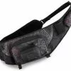 RAPALA URBAN SLING BAG