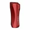 GOMEXUS CNC FINESSE POWER KNOB 21mm - RD - Red