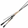 SAMAKI ARCHER SAR-691SXL SPIN ROD