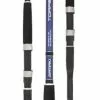 SAMAKI TORPEDO ST-1202SXH SPIN ROD CLEARANCE
