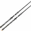 SAMAKI ZING XTREME SZX-792SBBH SWIMBAIT ROD