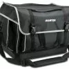 SILSTAR MEGA TACKLE BAG
