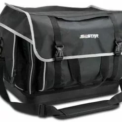 SILSTAR MEGA TACKLE BAG