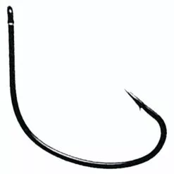 GAMAKATSU SHINER HOOK PACK 1 - Qty 6pcs
