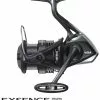 SHIMANO EXSENCE BB 3000MHG SPIN REEL