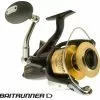 SHIMANO BAITRUNNER 12000D SPIN REEL