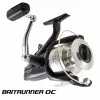 SHIMANO BAITRUNNER OC 12000 SPIN REEL