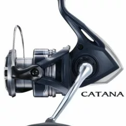 SHIMANO CATANA FE 1000 SPIN REEL -Cheap Line Store SHMCATFE 1
