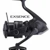 SHIMANO EXSENCE 3000MHGA SPIN REEL