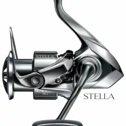SHIMANO STELLA FK 1000 SPIN REEL -Cheap Line Store SHMSTLFK 1