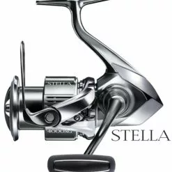 SHIMANO STELLA FK 1000 SPIN REEL -Cheap Line Store SHMSTLFK 2