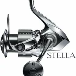 SHIMANO STELLA FK 1000 SPIN REEL -Cheap Line Store SHMSTLFK 3