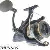 SHIMANO THUNNUS 12000 SPIN REEL