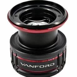SHIMANO VANFORD SPARE SPOOL - 4000XGF