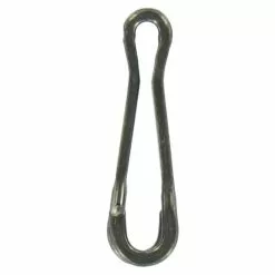 SHOGUN HAWAIIAN SNAP - #2 - 40lb - Qty 5pcs