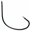 GAMAKATSU SHINER HOOK VALUE PACK 6 - Qty 25pcs