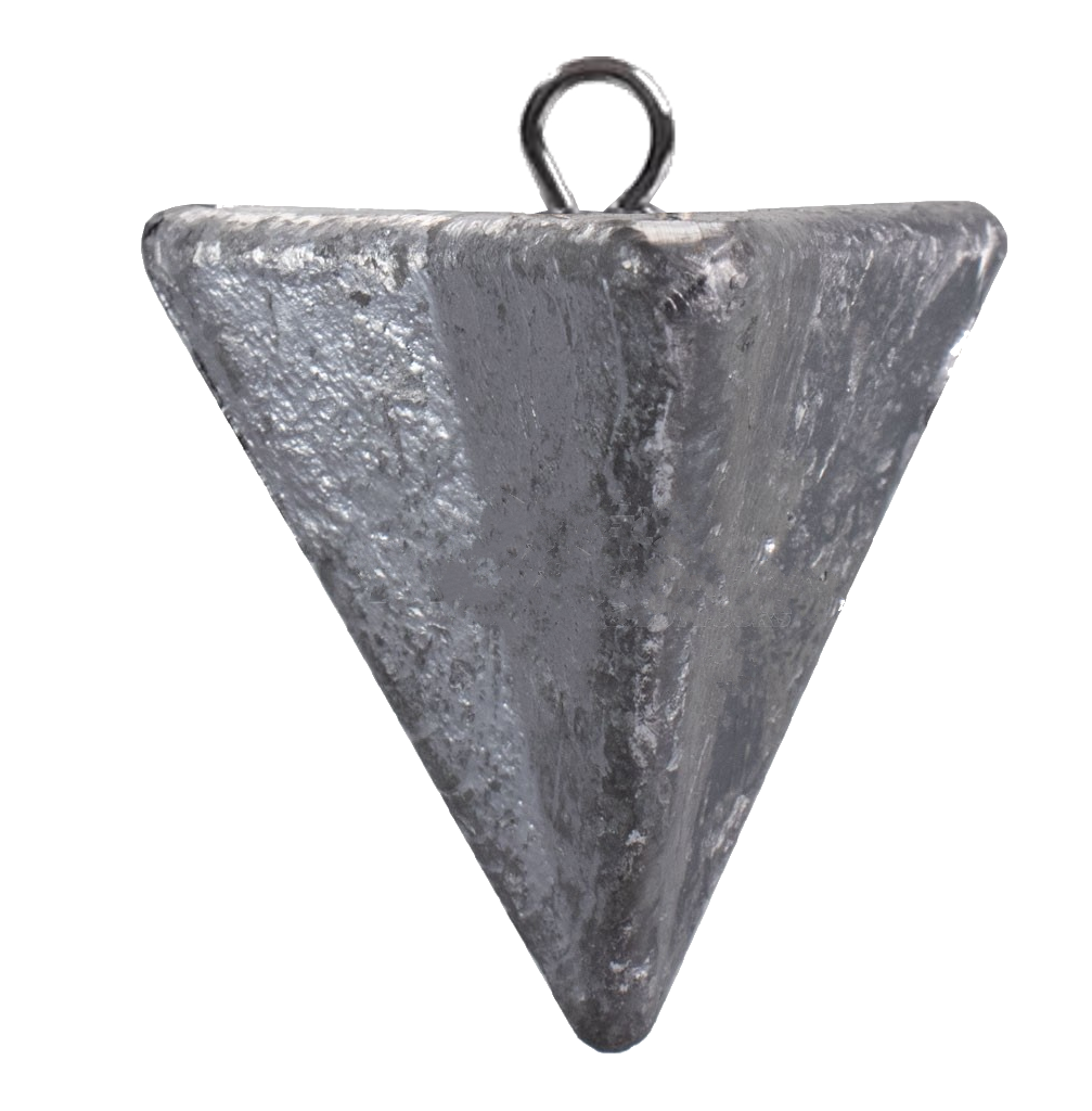 STM STAR SINKERS #1 1 STM STAR SINKERS #1