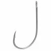 GAMAKATSU SL12S BIG GAME HOOK PACK - 1/0