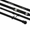 SHIMANO SPEEDMASTER SURF 13'0" SPIN ROD