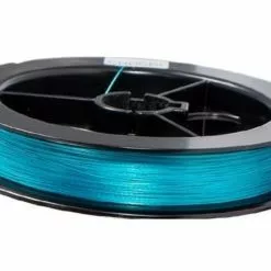 SUNLINE SIGLON PE ADV BRAID LINE 150m BLUE - 35lb -Cheap Line Store SSIGADV150B 2