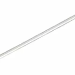 STM BAIT NEEDLE 17cm