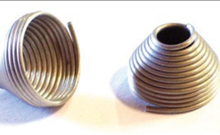 STM GARFISH NOSE SPRING