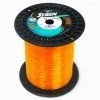 STREN IGFA CLASS MONO LINE 1200m HI VIS GOLD - 37kg