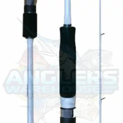 STORM GOMOKU ERITO MICRO JIGGING SPIN ROD -Cheap Line Store STRMGOMSPROD 1