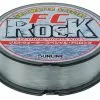 SUNLINE FC ROCK FLUOROCARBON LINE 20m - 80lb