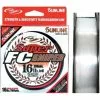 SUNLINE SUPER FC SNIPER FLUOROCARBON LINE 165yds - 30lb