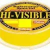 SUNLINE SALTWATER SPECIAL HI VISIBLE MONO LINE 150m - 16lb