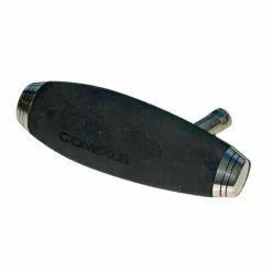 GOMEXUS POWER T-BAR KNOB EVA 100mm
