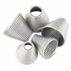 BLACK PETE BAIT SPRINGS - REGULAR