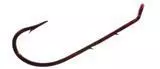 Tru-Turn TRU TURN 303 FORGED BAITHOLDER RED HOOKS - 20 PACK 1