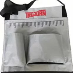 Tru-Turn TRU TURN WADING BAG