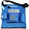 Tru-Turn TRU TURN DELUXE WADING BAG BLUE