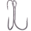 GAMAKATSU TWINEX HOOKS - 2 - Qty 5pcs