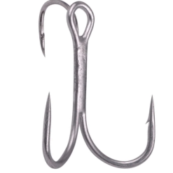 GAMAKATSU TWINEX HOOKS - 2 - Qty 5pcs