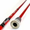 OKUMA SABIKI UTG BAIT JIG ROD