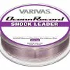 VARIVAS OCEAN RECORD SHOCK LEADER LINE 50m - 250lb
