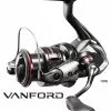 SHIMANO VANFORD 1000 SPIN REEL