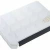 VERSUS VS-3020ND TACKLE BOX - Clear