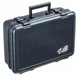 VERSUS VS-3070 TACKLE BOX - Green -Cheap Line Store VS 3070 1