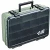 VERSUS VS-3070 TACKLE BOX - Green