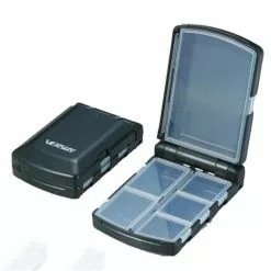 VERSUS VS-315DD FOLDING CASE