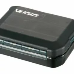 VERSUS VS-318DD FOLDING CASE