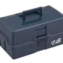 VERSUS VS-7030 TACKLE BOX